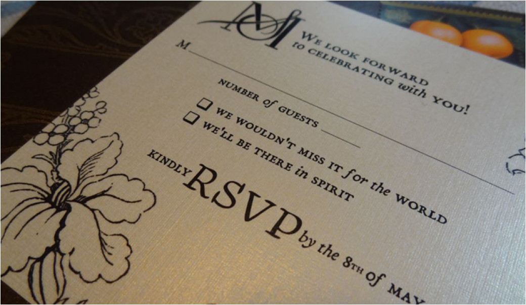 Wedding Invitation Template Deceased Parent Parents Of Groom Quotes Quotesgram