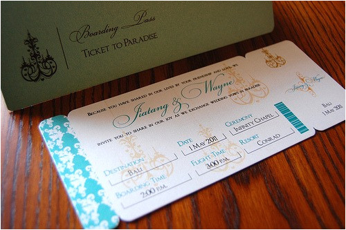 Wedding Invitation Template Destination Destination Wedding Invitations Schwenkcc Destination