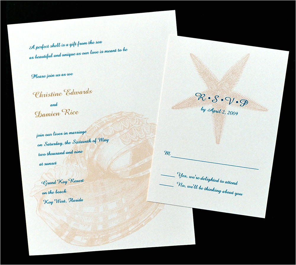 Wedding Invitation Template Destination Dollegvde Elegant Wedding A topnotch WordPress Com Site