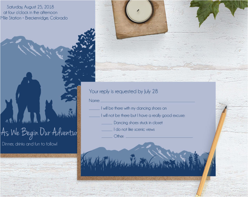 Wedding Invitation Template Destination Guidelines for Destination Wedding Invitation Wording