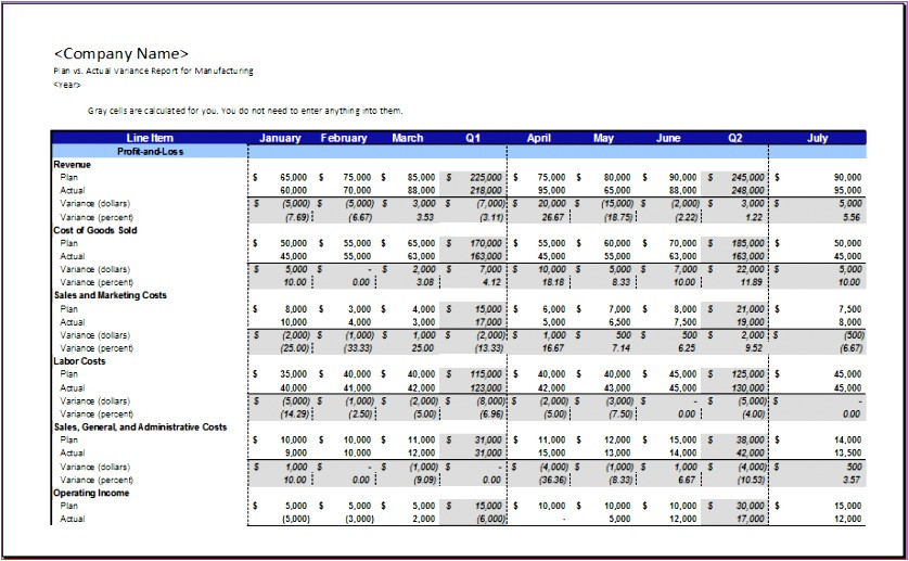 Wedding Invitation Template Excel 10 Wedding Invitation Excel Template Exceltemplates