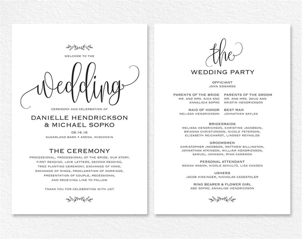 Wedding Invitation Template for Ms Word 35 Exclusive Image Of Free Printable Wedding Invitation