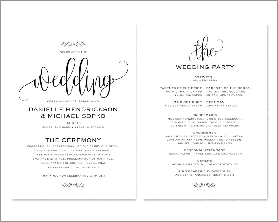 Wedding Invitation Template Google Docs 14 Invitation Pocket Template 25 Best Ideas About