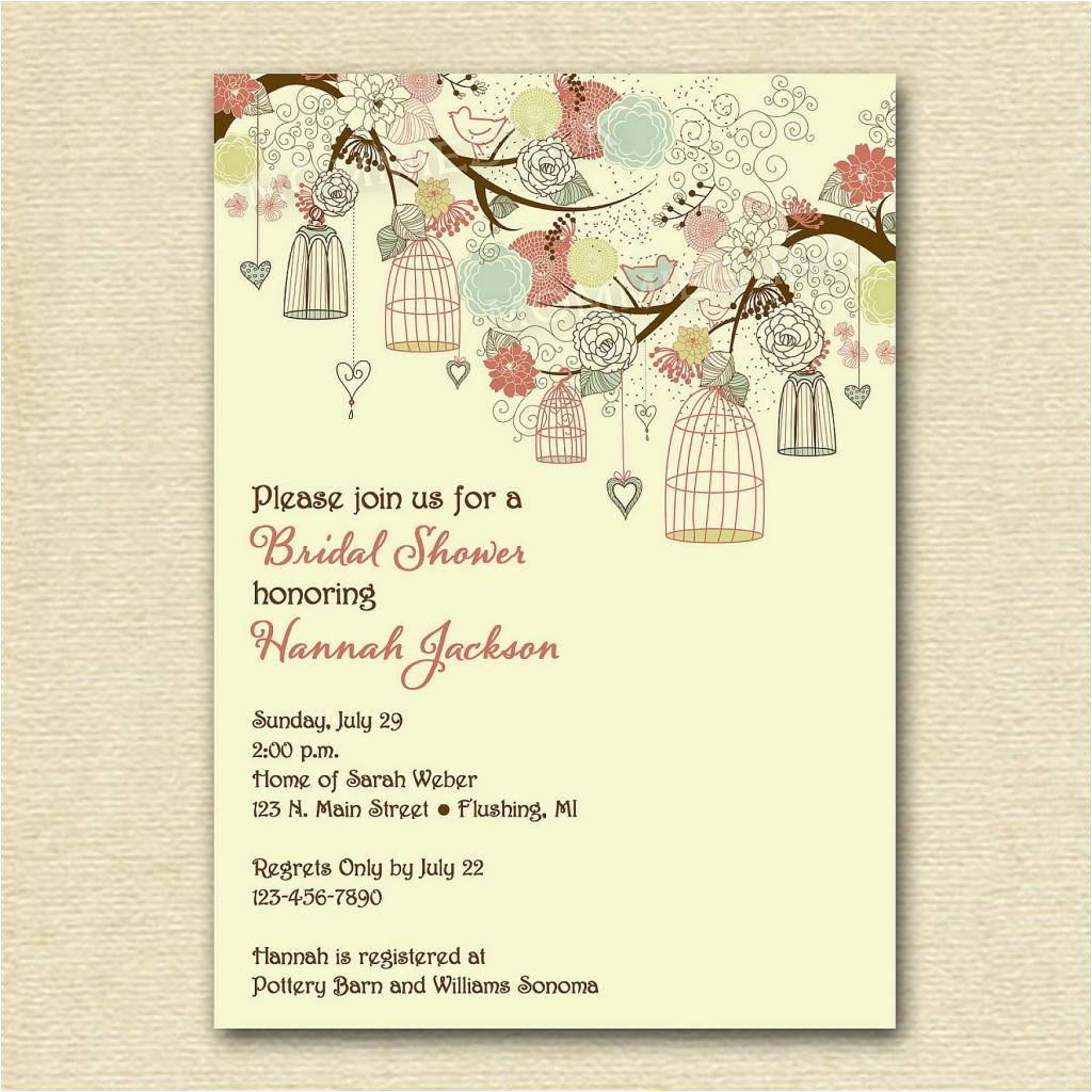 Wedding Invitation Template Google Docs Free Party Invitation Template Party Invitation