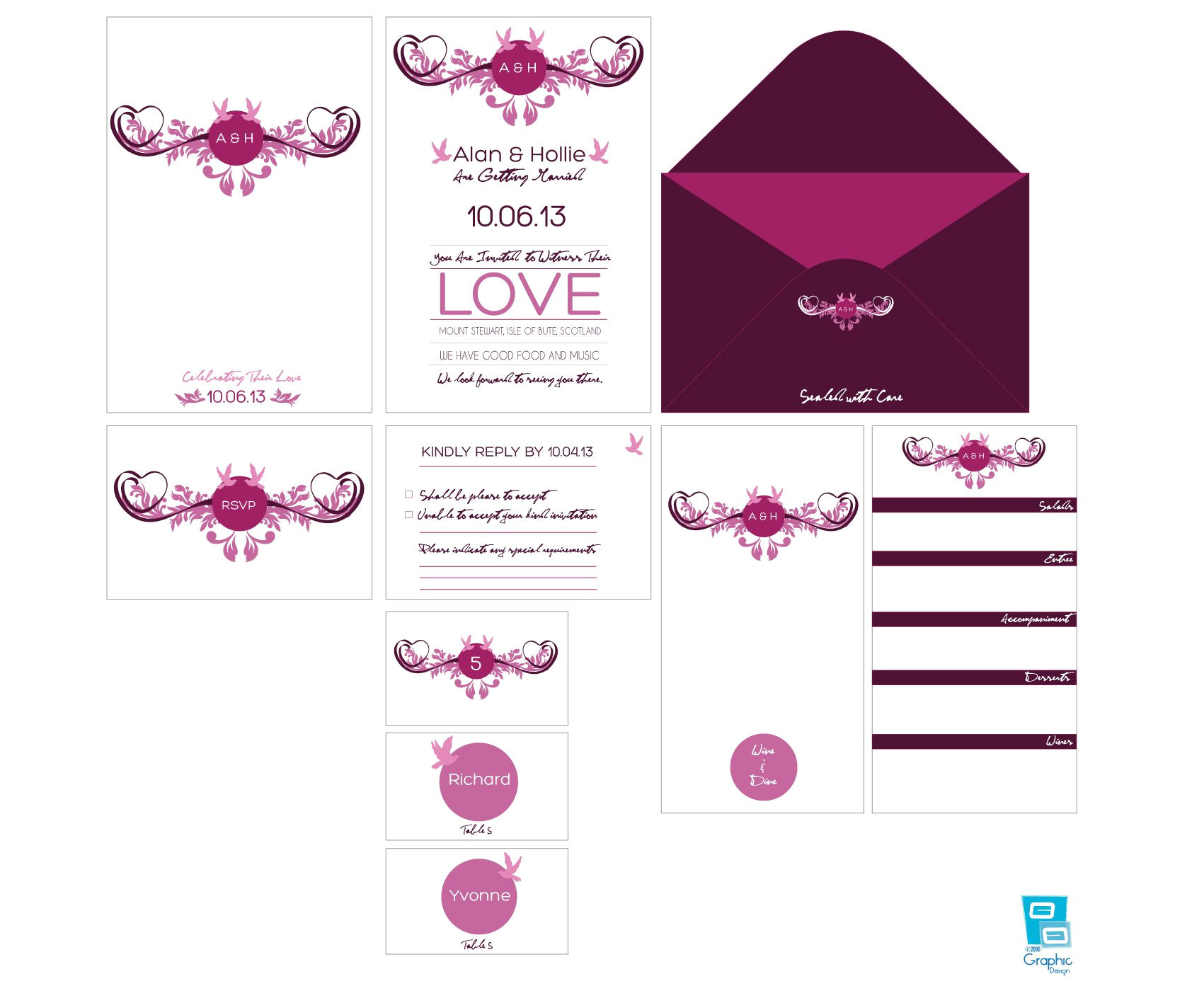Wedding Invitation Template Google Docs Free Party Invitation Template Party Invitation