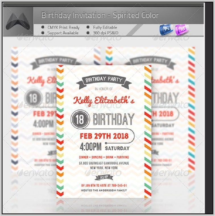 Wedding Invitation Template Google Docs Invitation Template Google Docs Invitation Templates Free