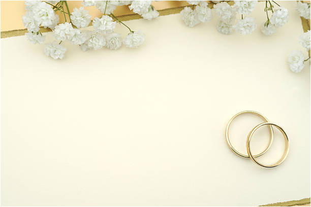 Wedding Invitation Template Hd Best Wedding Invitation Stock Photos Pictures Royalty