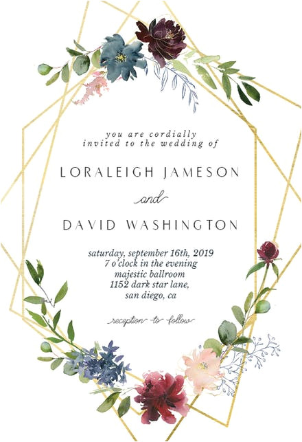 Wedding Invitation Template Hd Wedding Invitation Templates Free Greetings island