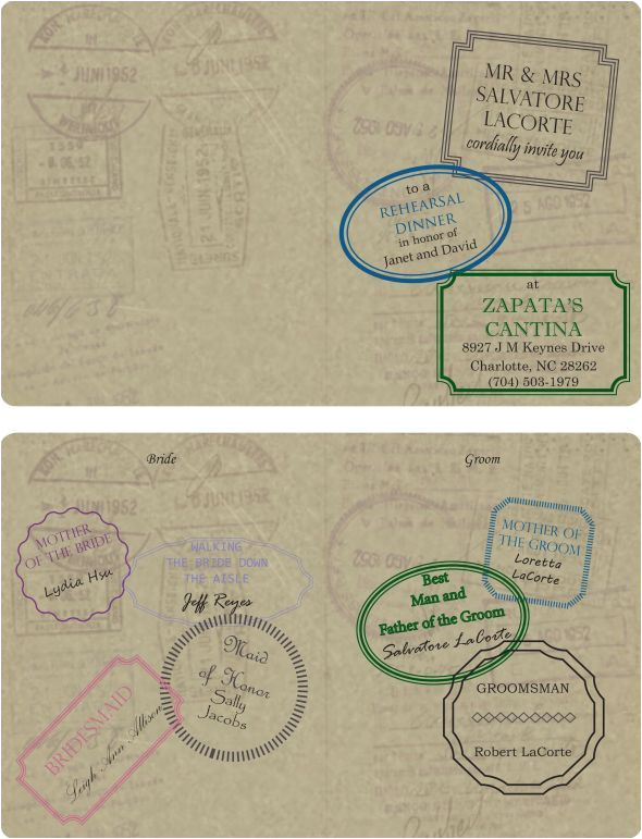 Wedding Invitation Template Inkscape 80 Best Images About Invitations On Pinterest Frangipani