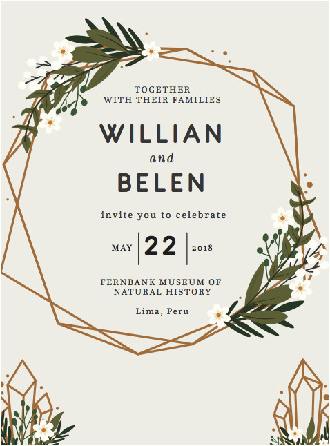 Wedding Invitation Template Inkscape Fabulous Free Wedding Invitation Templates