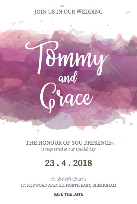 Wedding Invitation Template Inkscape Fabulous Free Wedding Invitation Templates