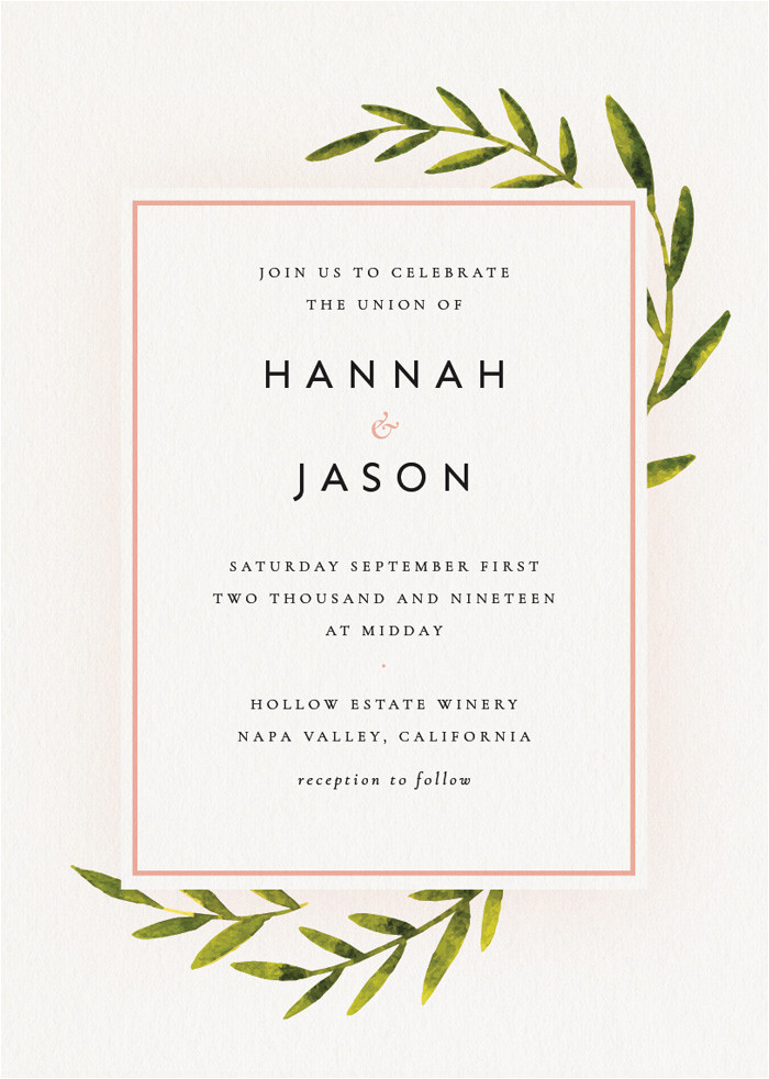 Wedding Invitation Template Inkscape How to Create A Wedding Invitation In Indesign Free