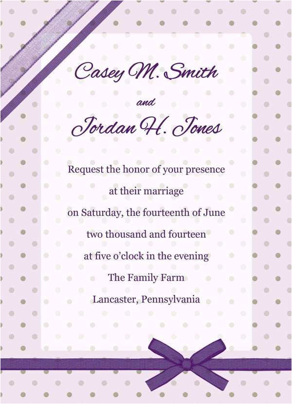 Wedding Invitation Template Ks1 Royal Wedding Invitation Template Ks1 Cards Design Templates