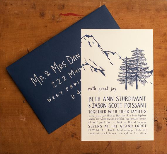 Wedding Invitation Template Mountain Items Similar to Winter Wonderland Rustic Wedding Wedding Invitation Template Mountain Items Similar to Winter Wonderland Rustic Wedding