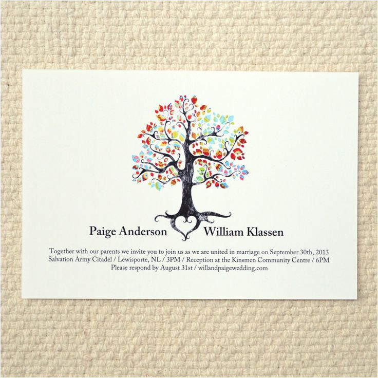 Wedding Invitation Template Pdf Wedding Invitation Pdf Sunshinebizsolutions Com