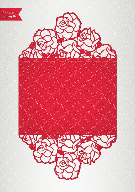 Wedding Invitation Template Svg Pin On Invitations Wedding Invitation Template Svg Pin On Invitations