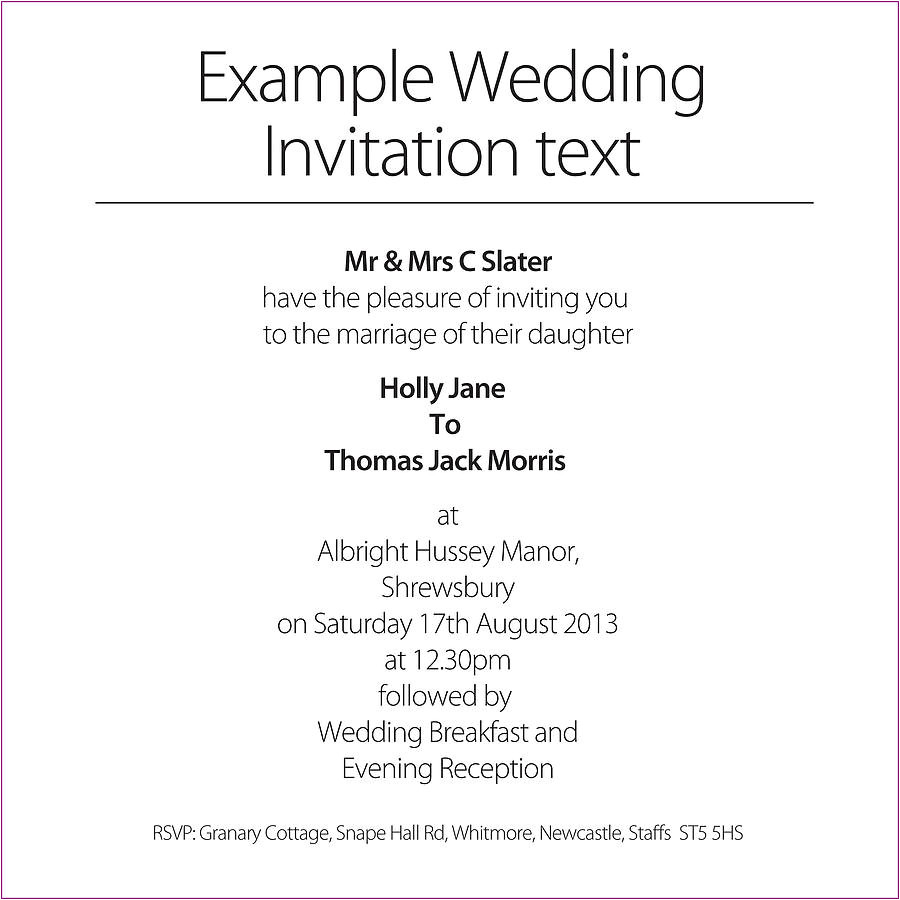 Wedding Invitation Template Text Love Birds Wedding Invitation by the Wild Partridge