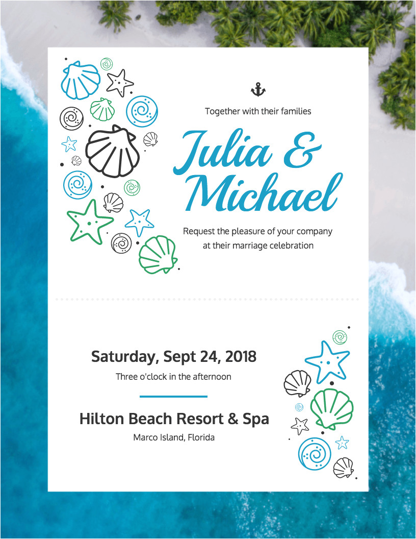 Wedding Invitation Template Website 19 Diy Bridal Shower and Wedding Invitation Templates