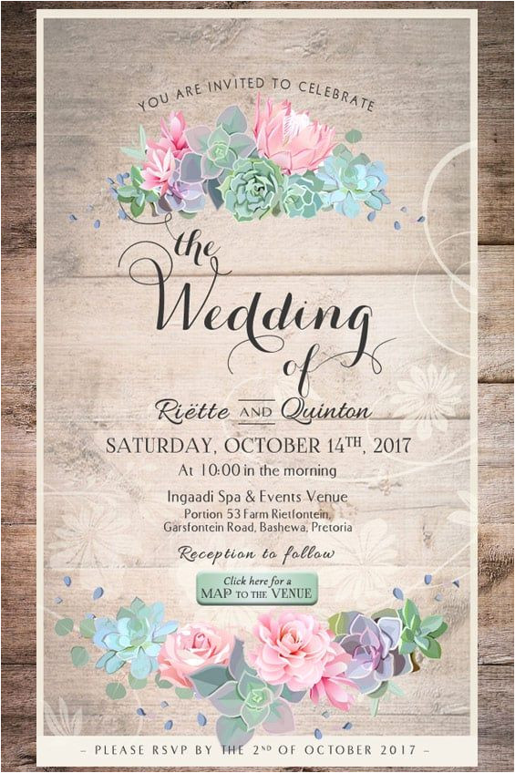 Wedding Invitation Template Whatsapp E Invites Design Portfolio Home Of Email Whatsapp