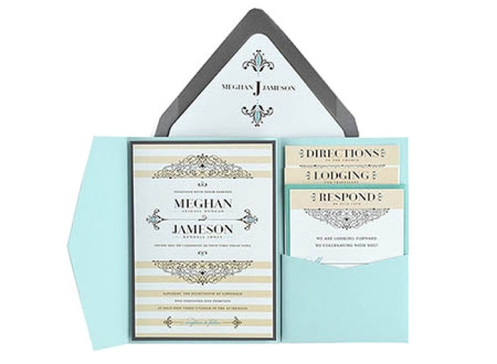 Wedding Invitation Templates 5 X 5 Awesome Free 5×7 Invitation Templates Picture Mericahotel