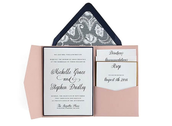 Wedding Invitation Templates 5 X 5 Awesome Free 5×7 Invitation Templates Picture Mericahotel