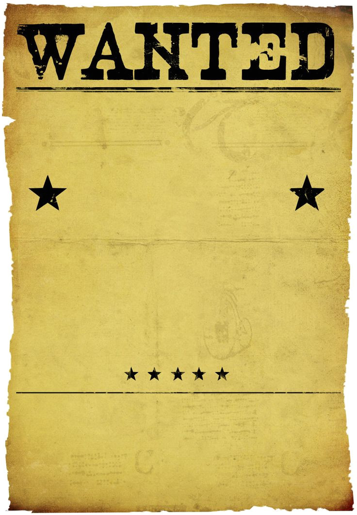 Western Party Invitation Template 40th Birthday Ideas Free Printable Western Birthday