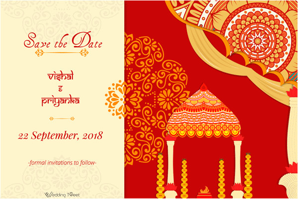 Whatsapp Wedding Invitation Template after Effects Whatsapp Wedding Invitations Coolest Thing to Invite Your