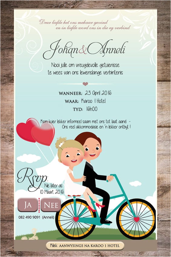 Whatsapp Wedding Invitation Template Wedding E Invites Home Of Email Whatsapp Invitations