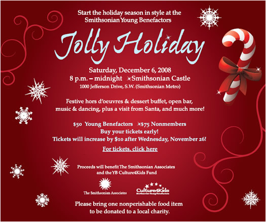 Xmas Party Invitation Template Season Holiday Invitation Graphics and Templates