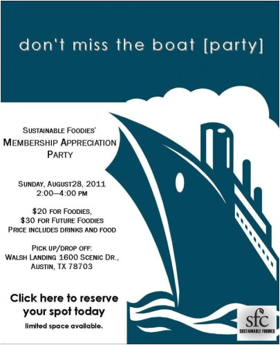 Yacht Party Invitation Template 12 Best Photos Of Cruise Party Invitation Cruise Ship