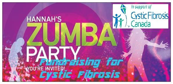 Zumba Party Invitation Template events Zumbaclassesintoronto Com