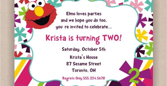 1 Birthday Party Invitation Wording Birthday Party Invitation Wording