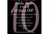 10 Year Old Birthday Party Invitation Wording Free Printable 10 Year Old Birthday Invitations