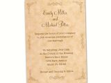 100 Personalised Wedding Invitations 100 Personalized Wedding Invitation Cards Vintage Rustic