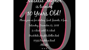 10th Birthday Invitation Quotes Quotes for Boys 10th Birthday Quotesgram