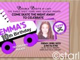 10th Birthday Party Invitation Wording 10th Birthday Party Invitation Wording Dolanpedia