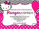 11th Birthday Party Invitations 11th Birthday Party Invitation Wording Best Party Ideas