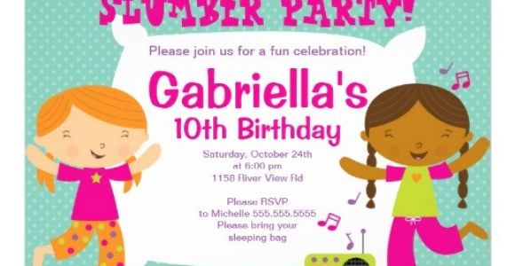 11th Birthday Party Invitations 11th Birthday Party Invitations Wording Drevio
