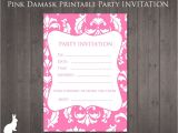 13th Birthday Invitations Printable 13th Birthday Invitations Templates Templates Resume