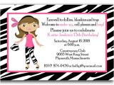 13th Party Invites 3 Nice Best 13th Birthday Party Invitations Cards