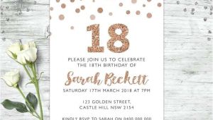 18 Year Old Birthday Party Invitations 7909 Best 18 Year Old Birthday Party Ideas themes Images