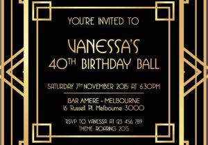1920s Party Invitation Template Free 1000 Images About Tags Labels toppers Templates Etc