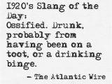 1920s Slang for Party Invitations 323 Best Images About 1920 S Party Ideas On Pinterest