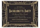 1920s Style Party Invitations 43 Best Images About Audreys Bachelorette On Pinterest