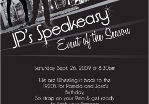 1920s themed Birthday Invitations 1920 39 S or 1940 39 S themed Party Invitation Print It