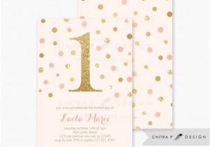 1st Birthday Brunch Invitations 25 Best Ideas About First Birthday Invitations On