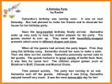 1st Birthday Invitation Letter to Friends How to Write A Invitation Letter for My Birthday Party