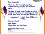 1st Birthday Invitation Letter to Friends Invitation Letter for Birthday Party to Friend In Hindi