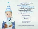 1st Birthday Invitation Sms for Baby Boy 9 Best H 1st Birthday Images On Pinterest Birthday Party