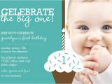 1st Birthday Invitation Sms for Baby Boy First Birthday Invitation Cards for Baby Boy Girl